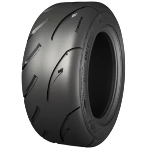 Nankang AR-1 Tyre