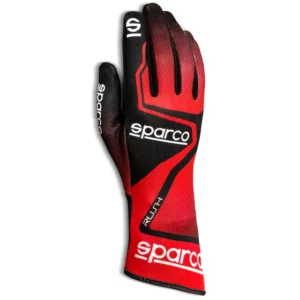 Sparco Rush Kart Gloves